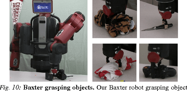 Figure 2 for Deep Learning for Detecting Robotic Grasps