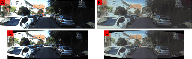 Figure 3 for Eliminating the Blind Spot: Adapting 3D Object Detection and Monocular Depth Estimation to 360° Panoramic Imagery