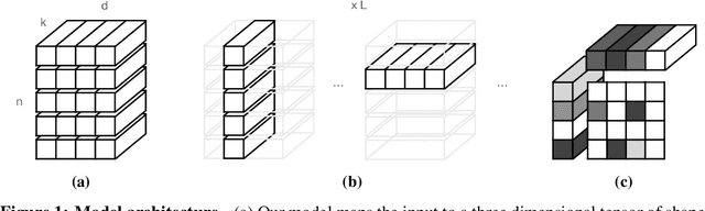 Figure 1 for Amortized Inference for Causal Structure Learning