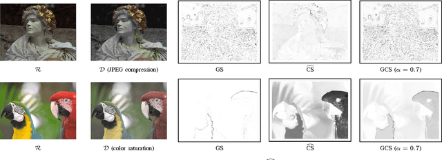 Figure 1 for Mean Deviation Similarity Index: Efficient and Reliable Full-Reference Image Quality Evaluator