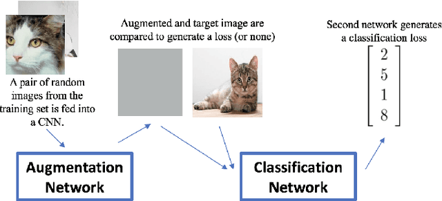 Figure 4 for The Effectiveness of Data Augmentation in Image Classification using Deep Learning