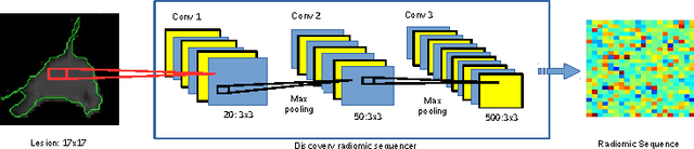 Figure 3 for Discovery Radiomics for Pathologically-Proven Computed Tomography Lung Cancer Prediction