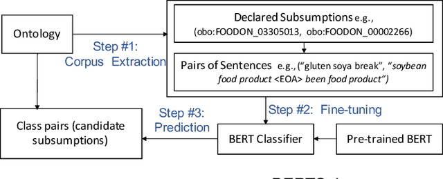 Figure 3 for Contextual Semantic Embeddings for Ontology Subsumption Prediction