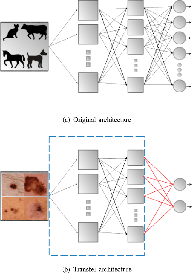 Figure 3 for Towards Automated Melanoma Screening: Proper Computer Vision & Reliable Results