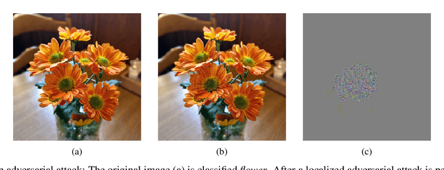 Figure 1 for Recovering Localized Adversarial Attacks
