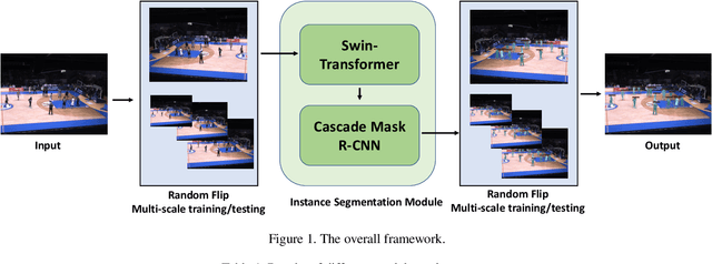 Figure 1 for Data-Efficient Instance Segmentation with a Single GPU