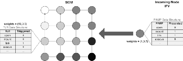 Figure 1 for ToLeRating UR-STD