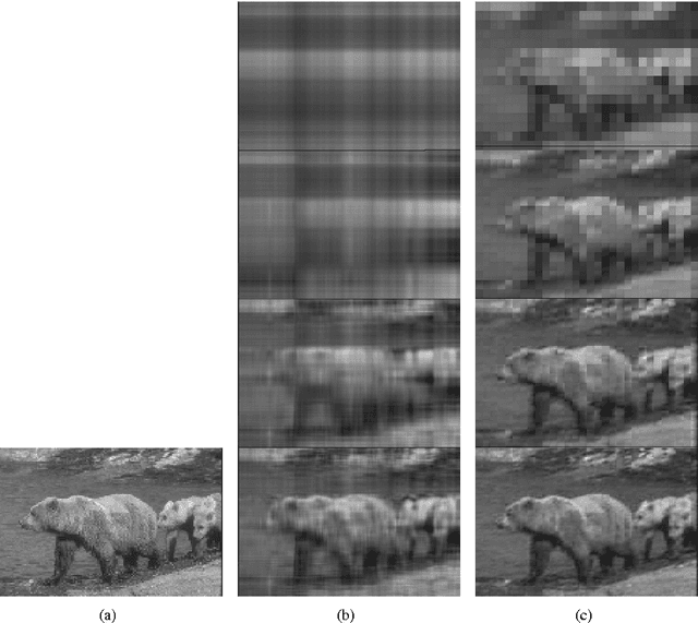 Figure 1 for Exploiting Local Structures with the Kronecker Layer in Convolutional Networks