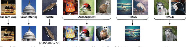 Figure 3 for Unsupervised Few-shot Learning via Distribution Shift-based Augmentation