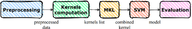 Figure 1 for MKLpy: a python-based framework for Multiple Kernel Learning