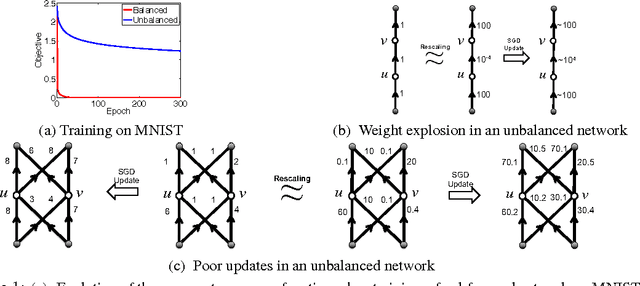 Figure 1 for Path-SGD: Path-Normalized Optimization in Deep Neural Networks