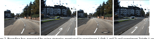 Figure 3 for Label and Sample: Efficient Training of Vehicle Object Detector from Sparsely Labeled Data