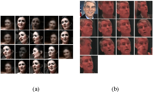 Figure 1 for Deep Heterogeneous Feature Fusion for Template-Based Face Recognition
