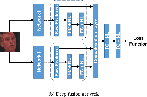 Figure 4 for Deep Heterogeneous Feature Fusion for Template-Based Face Recognition