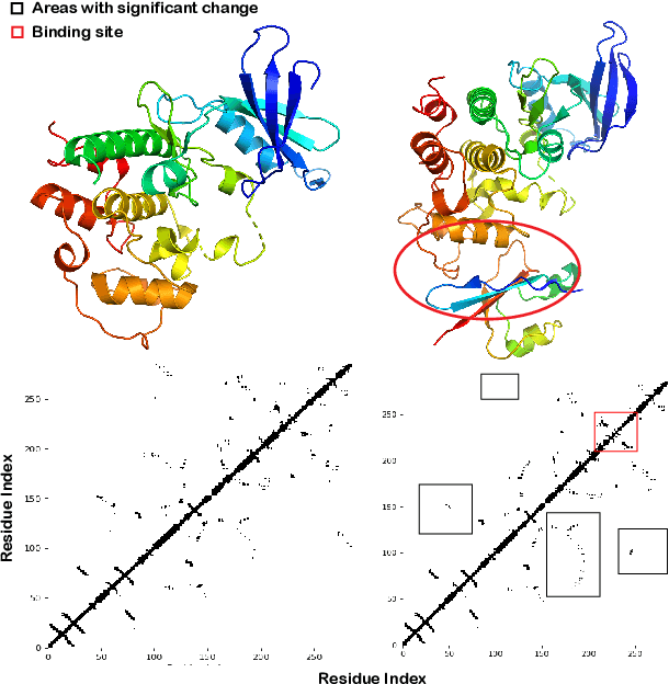 Figure 1 for Prompt-Guided Injection of Conformation to Pre-trained Protein Model