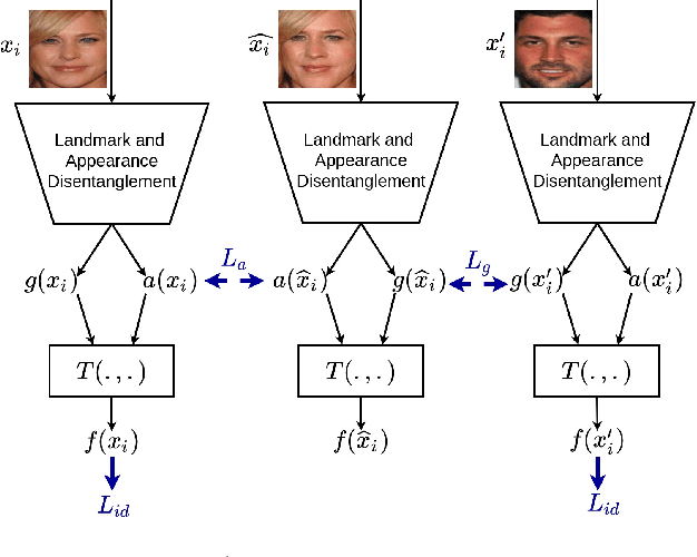 Figure 3 for Mutual Information Maximization on Disentangled Representations for Differential Morph Detection