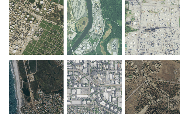 Figure 1 for OGNet: Towards a Global Oil and Gas Infrastructure Database using Deep Learning on Remotely Sensed Imagery