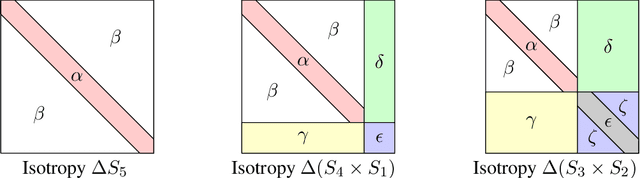 Figure 2 for Symmetry Breaking in Symmetric Tensor Decomposition
