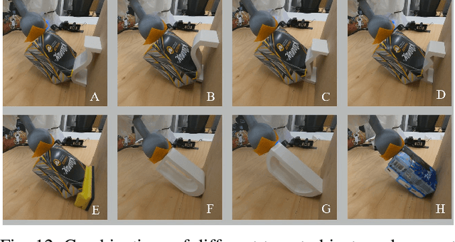 Figure 4 for Learning Pregrasp Manipulation of Objects from Ungraspable Poses