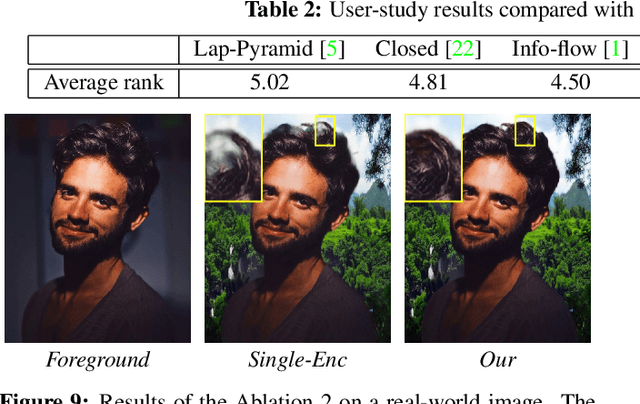 Figure 3 for Deep Image Compositing