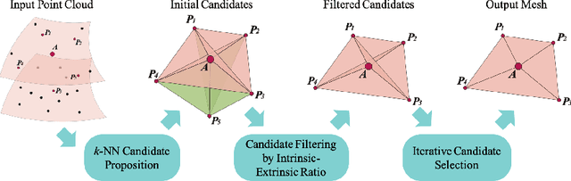 Figure 1 for Meshing Point Clouds with Predicted Intrinsic-Extrinsic Ratio Guidance