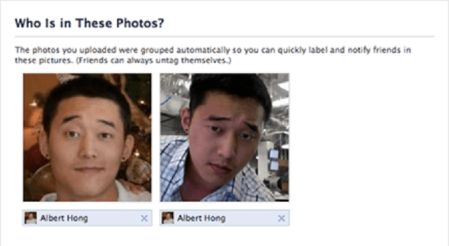 Figure 3 for Can we still avoid automatic face detection?