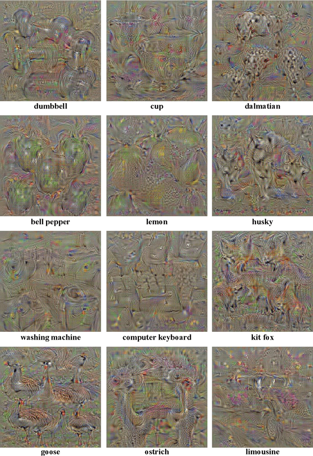 Figure 1 for Deep Inside Convolutional Networks: Visualising Image Classification Models and Saliency Maps