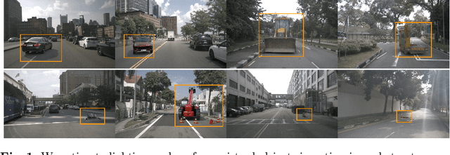 Figure 1 for Neural Light Field Estimation for Street Scenes with Differentiable Virtual Object Insertion
