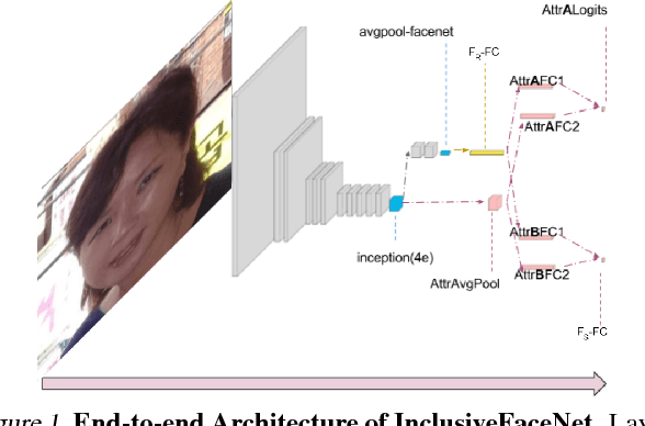Figure 1 for InclusiveFaceNet: Improving Face Attribute Detection with Race and Gender Diversity