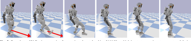 Figure 2 for Learning Whole-body Motor Skills for Humanoids