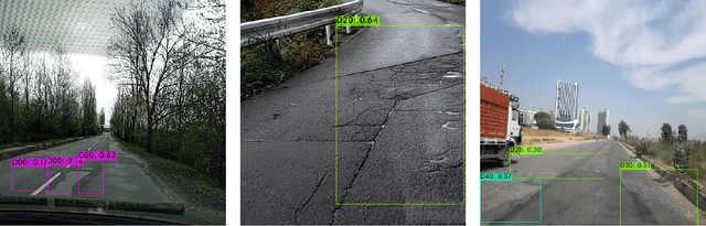 Figure 1 for Road Damage Detection using Deep Ensemble Learning