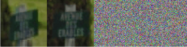 Figure 4 for Attention-based Extraction of Structured Information from Street View Imagery