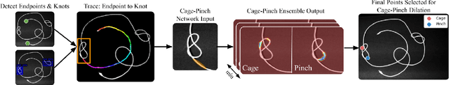 Figure 2 for SGTM 2.0: Autonomously Untangling Long Cables using Interactive Perception