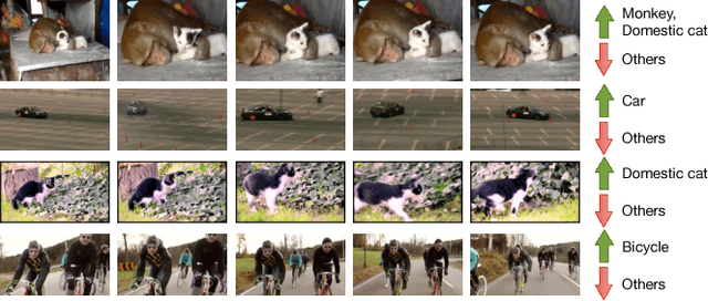 Figure 3 for T-CNN: Tubelets with Convolutional Neural Networks for Object Detection from Videos