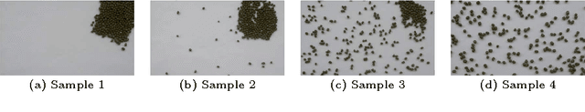 Figure 1 for Quantitative Analysis of Particles Segregation