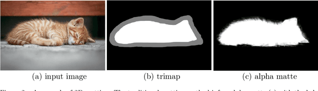 Figure 3 for 3D Matting: A Soft Segmentation Method Applied in Computed Tomography