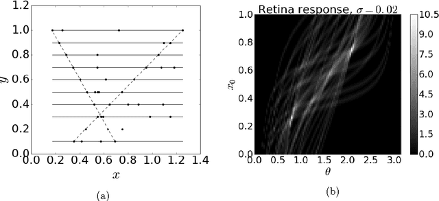 Figure 1 for Numerical optimization for Artificial Retina Algorithm