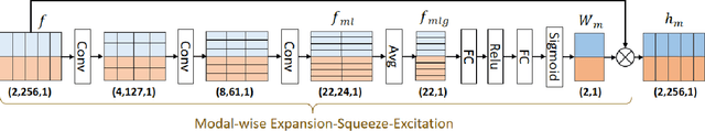 Figure 4 for Expansion-Squeeze-Excitation Fusion Network for Elderly Activity Recognition