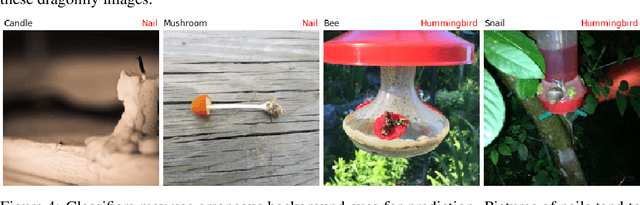 Figure 4 for Natural Adversarial Examples