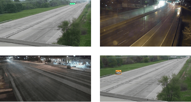 Figure 1 for An Efficient Approach for Anomaly Detection in Traffic Videos