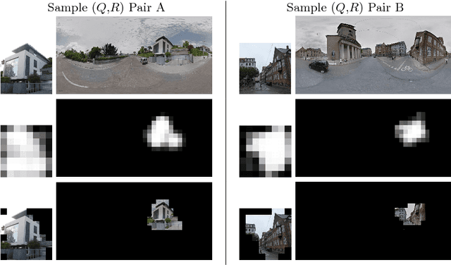 Figure 3 for Image-to-GPS Verification Through A Bottom-Up Pattern Matching Network