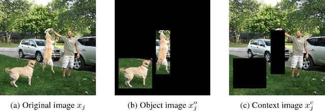 Figure 4 for Discovering Causal Signals in Images