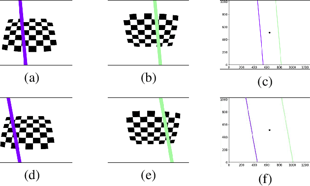 Figure 4 for Visualizing and Alleviating the Effect of Radial Distortion on Camera Calibration Using Principal Lines