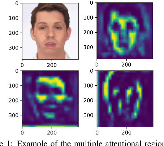Figure 1 for Multi-attentional Deepfake Detection