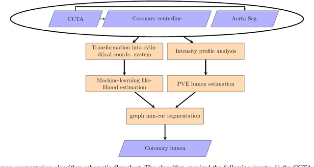 Figure 2 for Improving CCTA based lesions' hemodynamic significance assessment by accounting for partial volume modeling in automatic coronary lumen segmentation