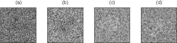 Figure 1 for Covariance estimation using conjugate gradient for 3D classification in Cryo-EM