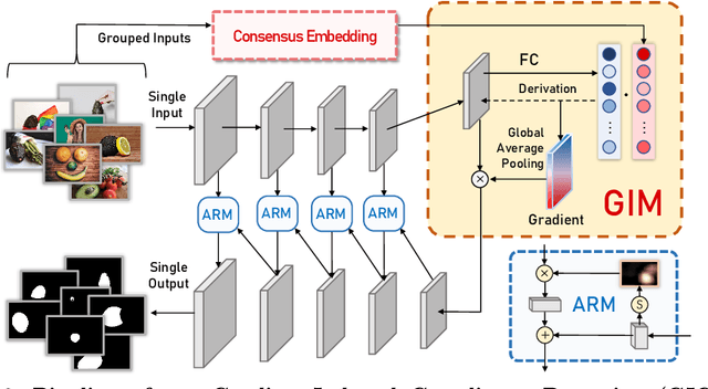 Figure 3 for Gradient-Induced Co-Saliency Detection