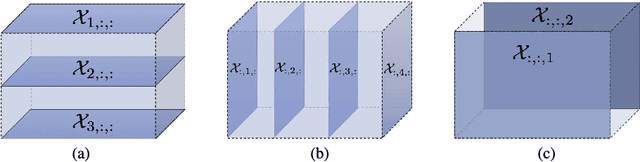 Figure 1 for Tensor Methods in Computer Vision and Deep Learning