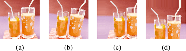 Figure 3 for Cooking State Recognition From Images Using Inception Architecture