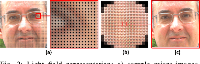 Figure 3 for CapsField: Light Field-based Face and Expression Recognition in the Wild using Capsule Routing